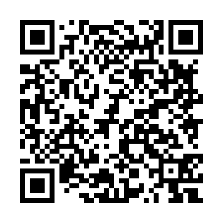QR code for LPH830