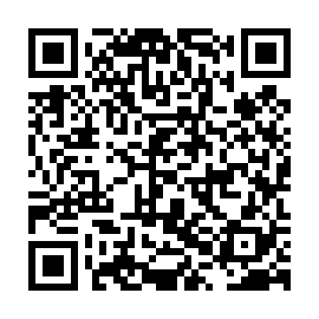 QR code for LPK428