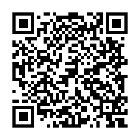 QR code for LPL512