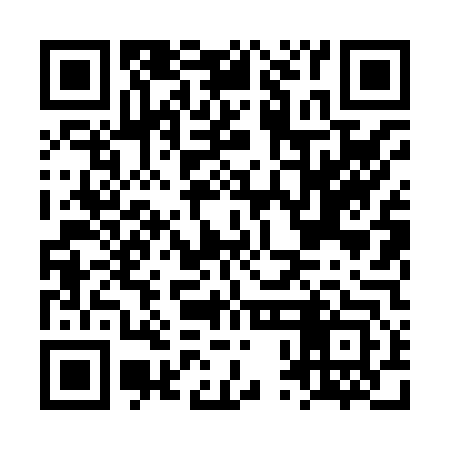 QR code for LPL843