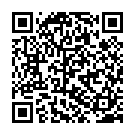 QR code for LPM023