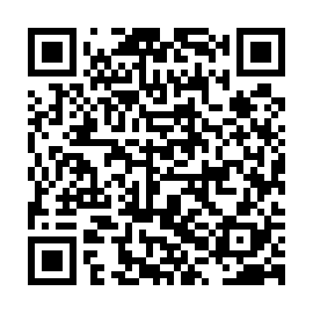 QR code for LPM528