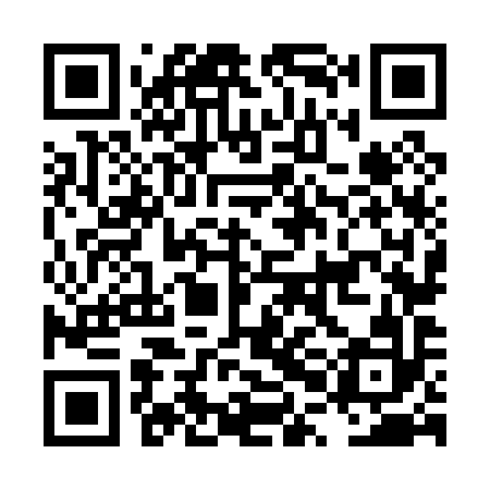 QR code for LPN092