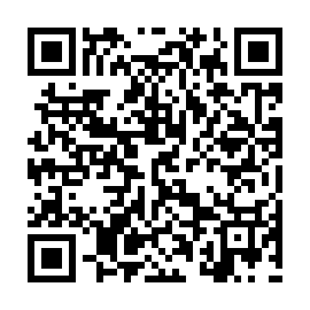 QR code for LPN937