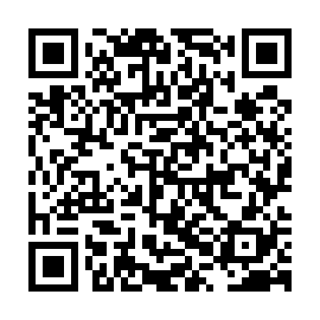 QR code for LPO528