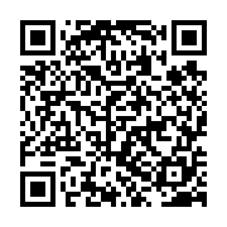 QR code for LPO655