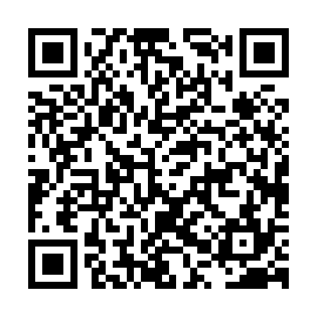 QR code for LPP834