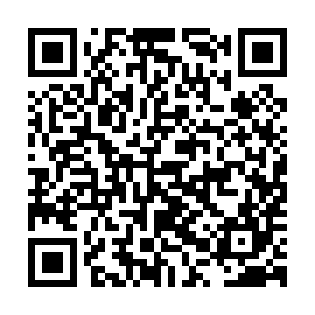 QR code for LPQ084
