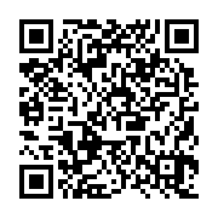 QR code for LPQ327