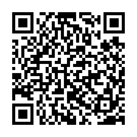 QR code for LPQ632