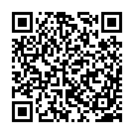 QR code for LPR257
