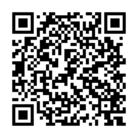 QR code for LPS149
