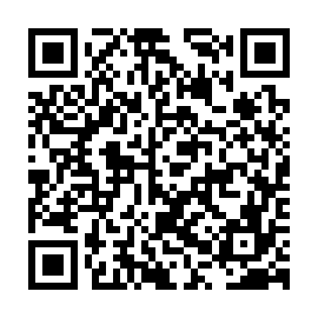 QR code for LPS376