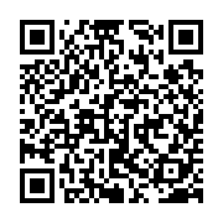 QR code for LPS708