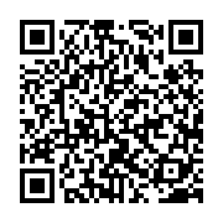 QR code for LPT269