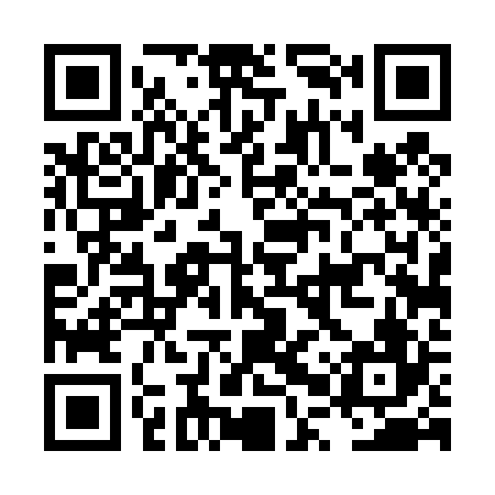 QR code for LPT426