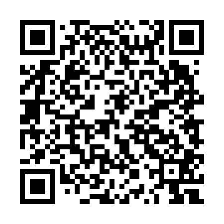 QR code for LPT601