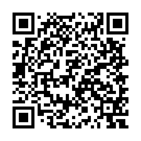 QR code for LPU594
