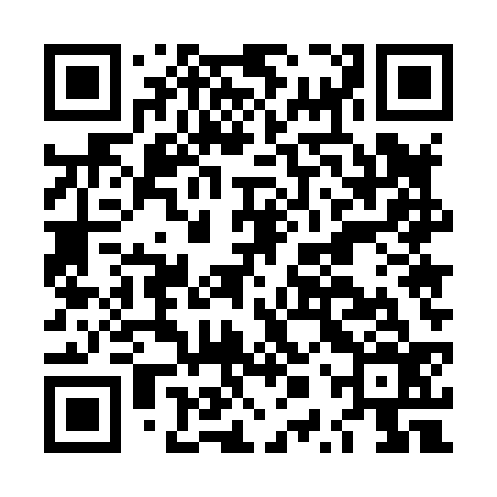 QR code for LPU836
