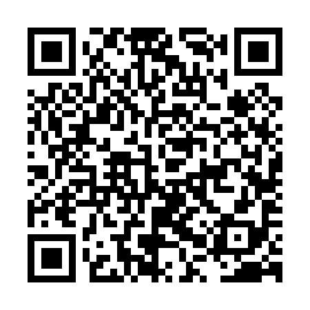 QR code for LPV098
