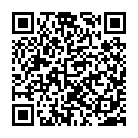 QR code for LPV291