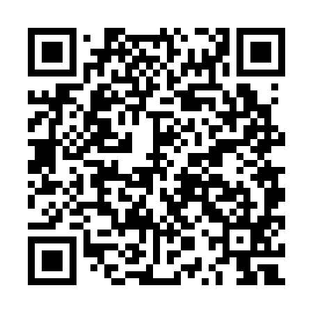 QR code for LPV395