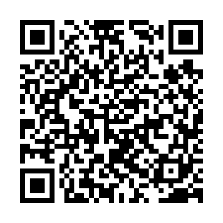 QR code for LPV661