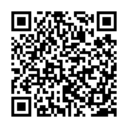 QR code for LPV677