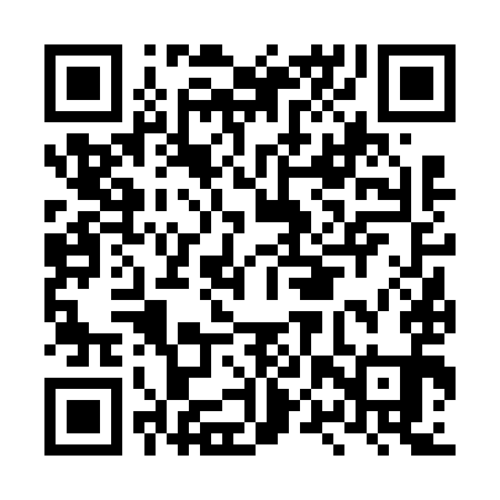 QR code for LPV691