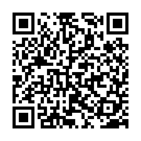 QR code for LPW249