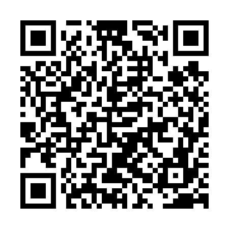 QR code for LPW676