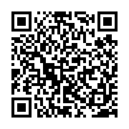 QR code for LPW692
