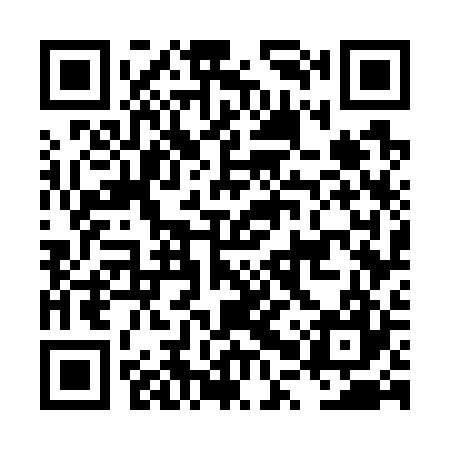 QR code for LPW727
