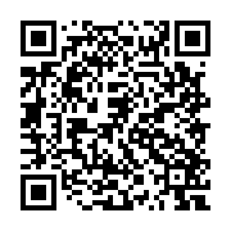 QR code for LPX146