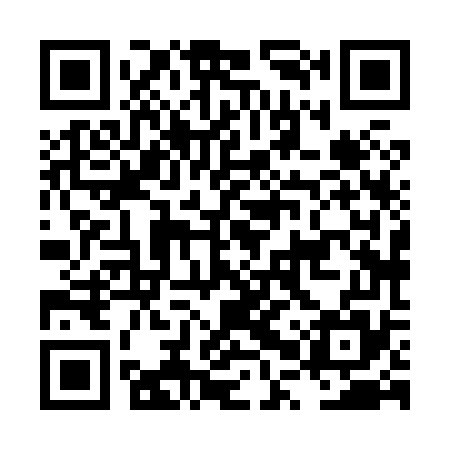 QR code for LPX875