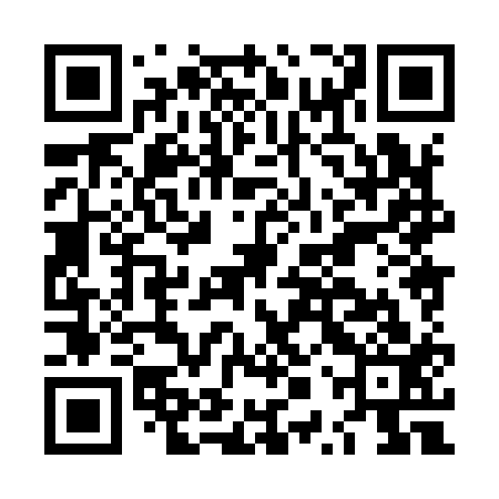QR code for LPX913