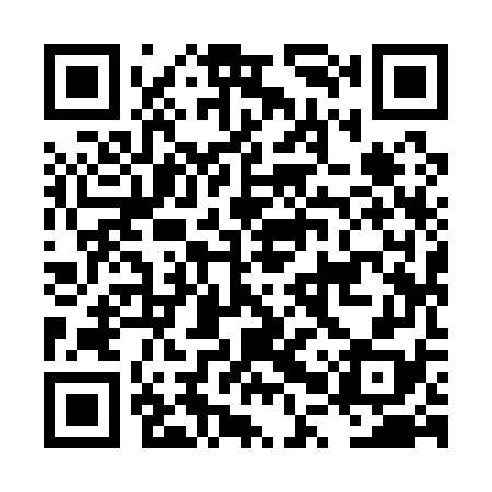 QR code for LPY178
