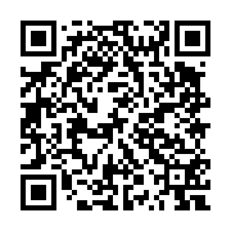 QR code for LPY450