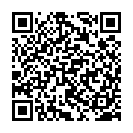 QR code for LPY550