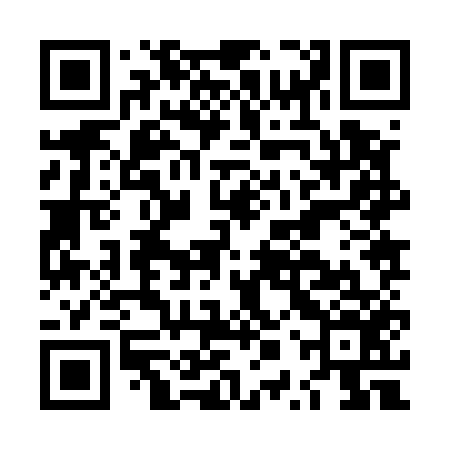 QR code for LPZ556