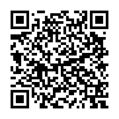 QR code for LQA020