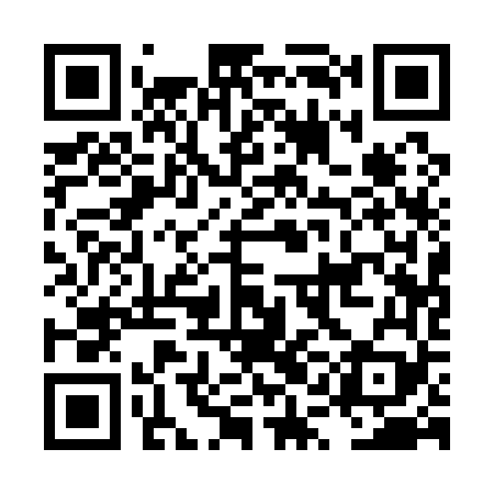 QR code for LQA169