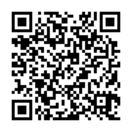 QR code for LQA325