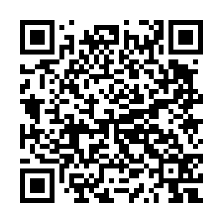 QR code for LQA436