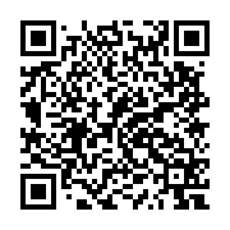 QR code for LQA564