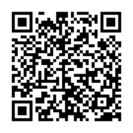 QR code for LQB059