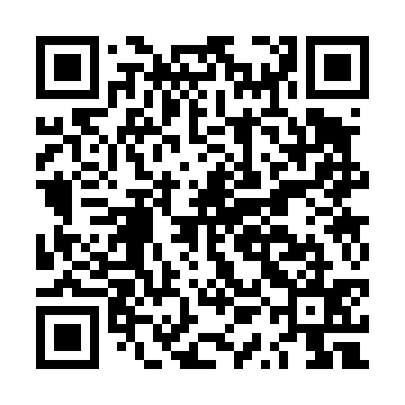 QR code for LQC435