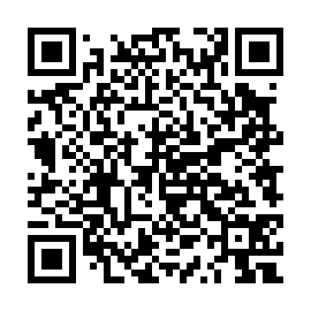 QR code for LQD034
