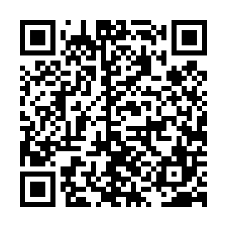 QR code for LQD406