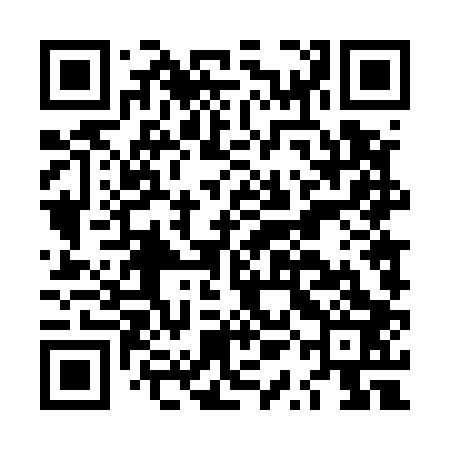 QR code for LQD503